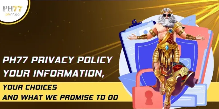 Hướng dẫn chi tiết tải Roobet APK