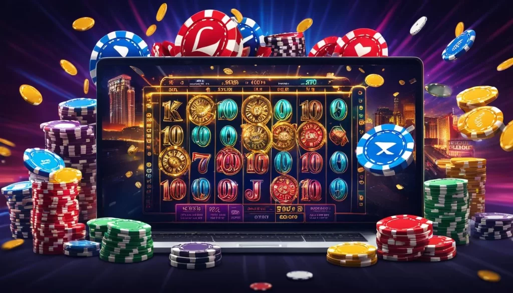 Tải Roobet APK cho Android