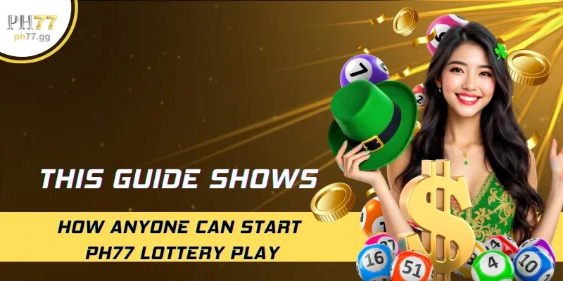 Ưu Đãi Mới Nhất Roobet APK