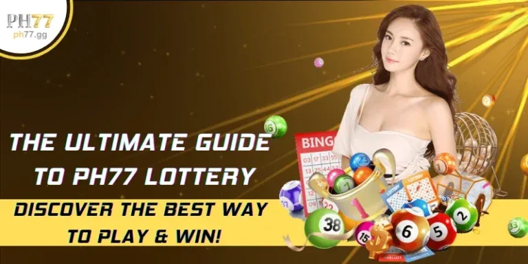 Các ưu đãi mới nhất trên Roobet APK