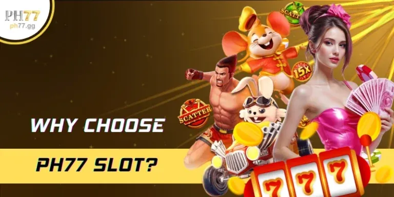 Đánh giá bảo mật Roobet APK
