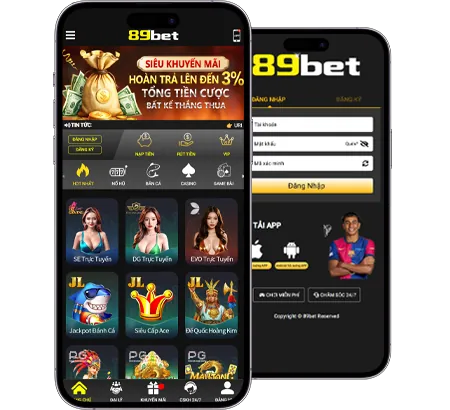 Nền tảng bảo mật của roobet apk