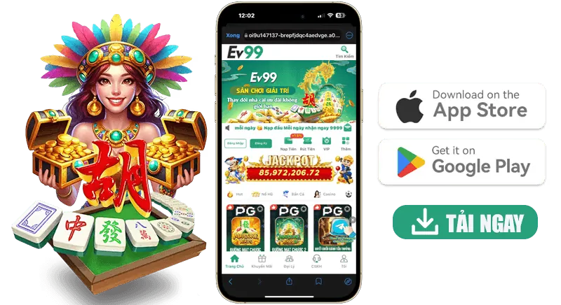 Hình ảnh khuyến mãi roobet apk mới nhất