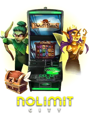 Giao dịch nhanh chóng tại roobet apk