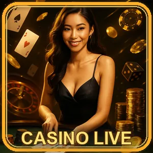Trò chơi Casino Roobet APK