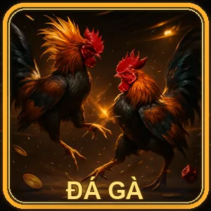 Xổ số Roobet APK