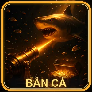 Cá cược Đá Gà Roobet APK
