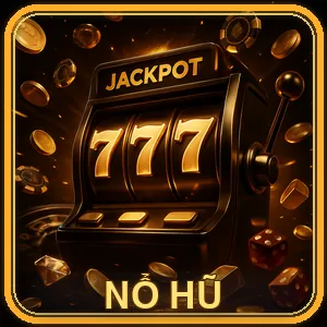 Trò chơi Nổ Hũ Roobet APK