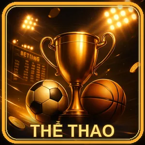 Trò chơi Bắn Cá Roobet APK