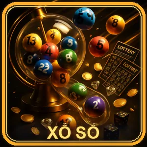 Cá cược Thể Thao Roobet APK