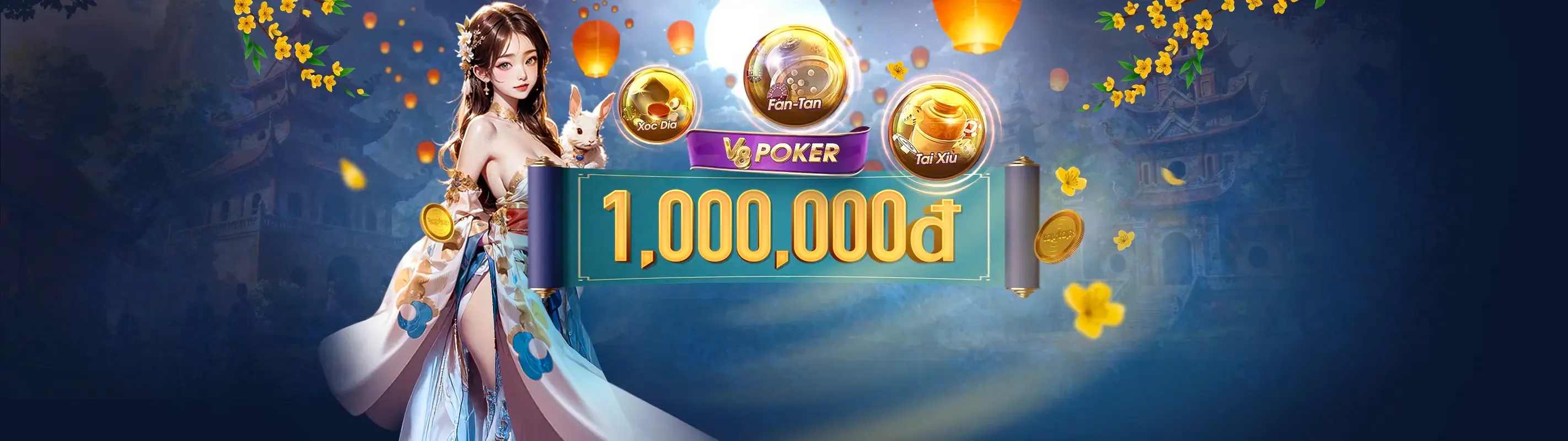 Trò chơi slot trên Roobet APK