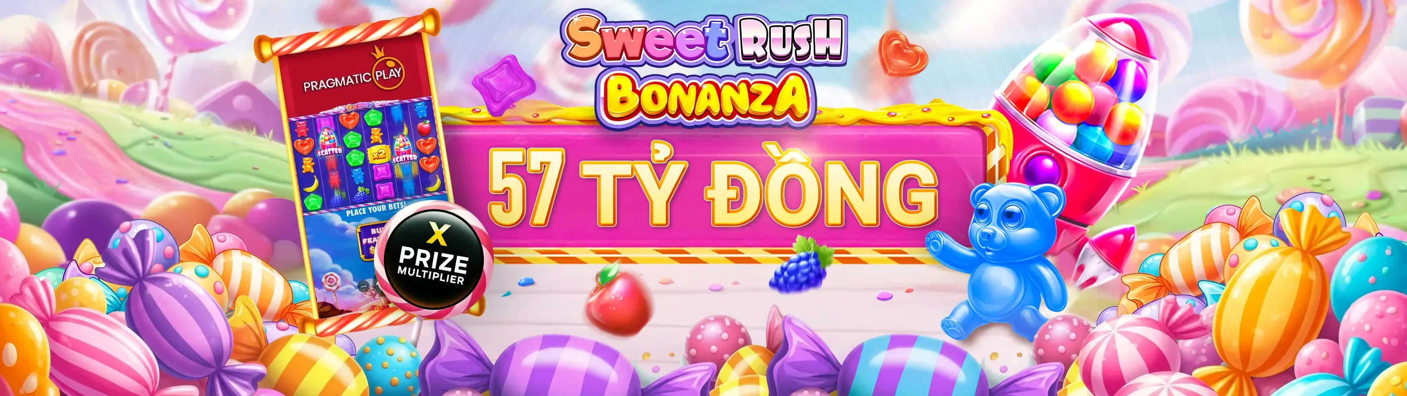 Casino trực tuyến trên Roobet APK