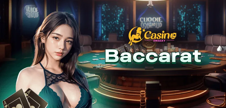 Truy cập trang đăng ký Roobet APK