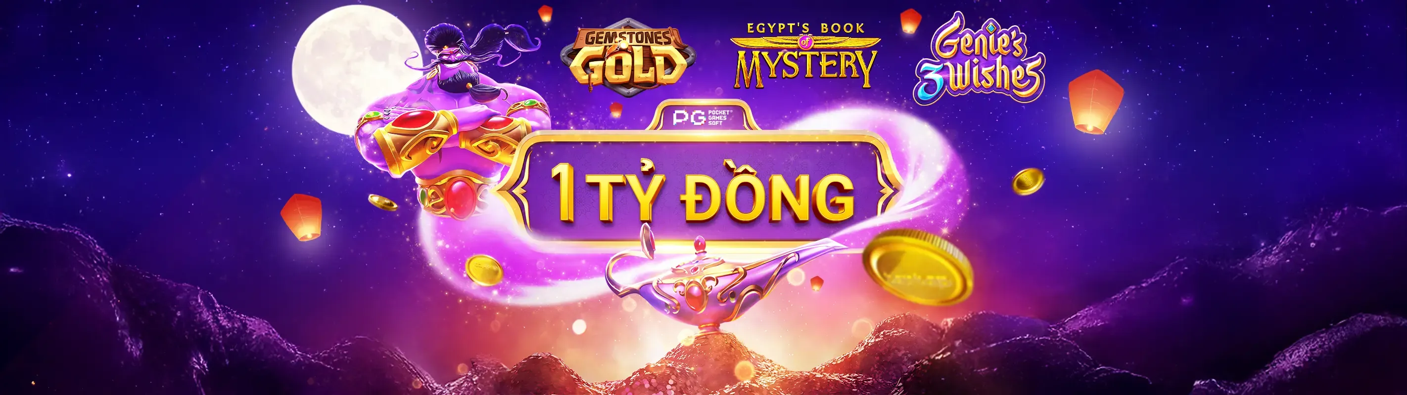 Giao diện ứng dụng roobet apk trên điện thoại di động