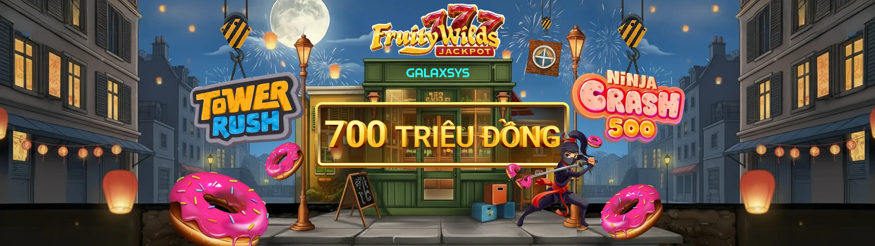 Hướng dẫn chơi game Roobet APK trên điện thoại di động