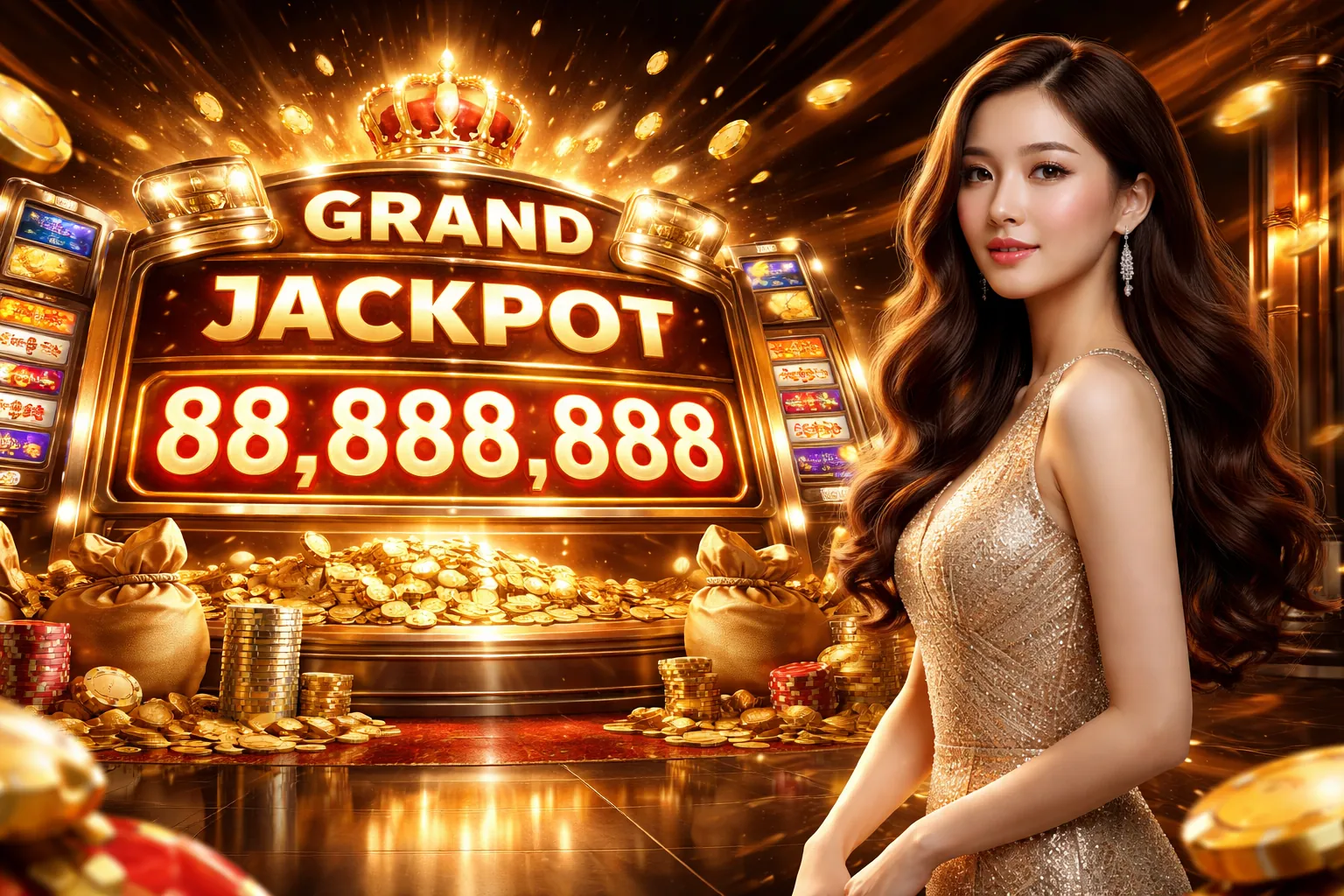Cài đặt trình duyệt để quản lý cookie trên roobet apk