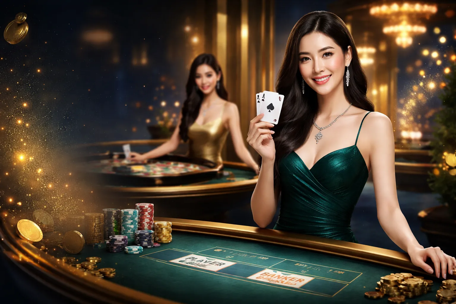 Phân loại các loại cookie được roobet apk sử dụng