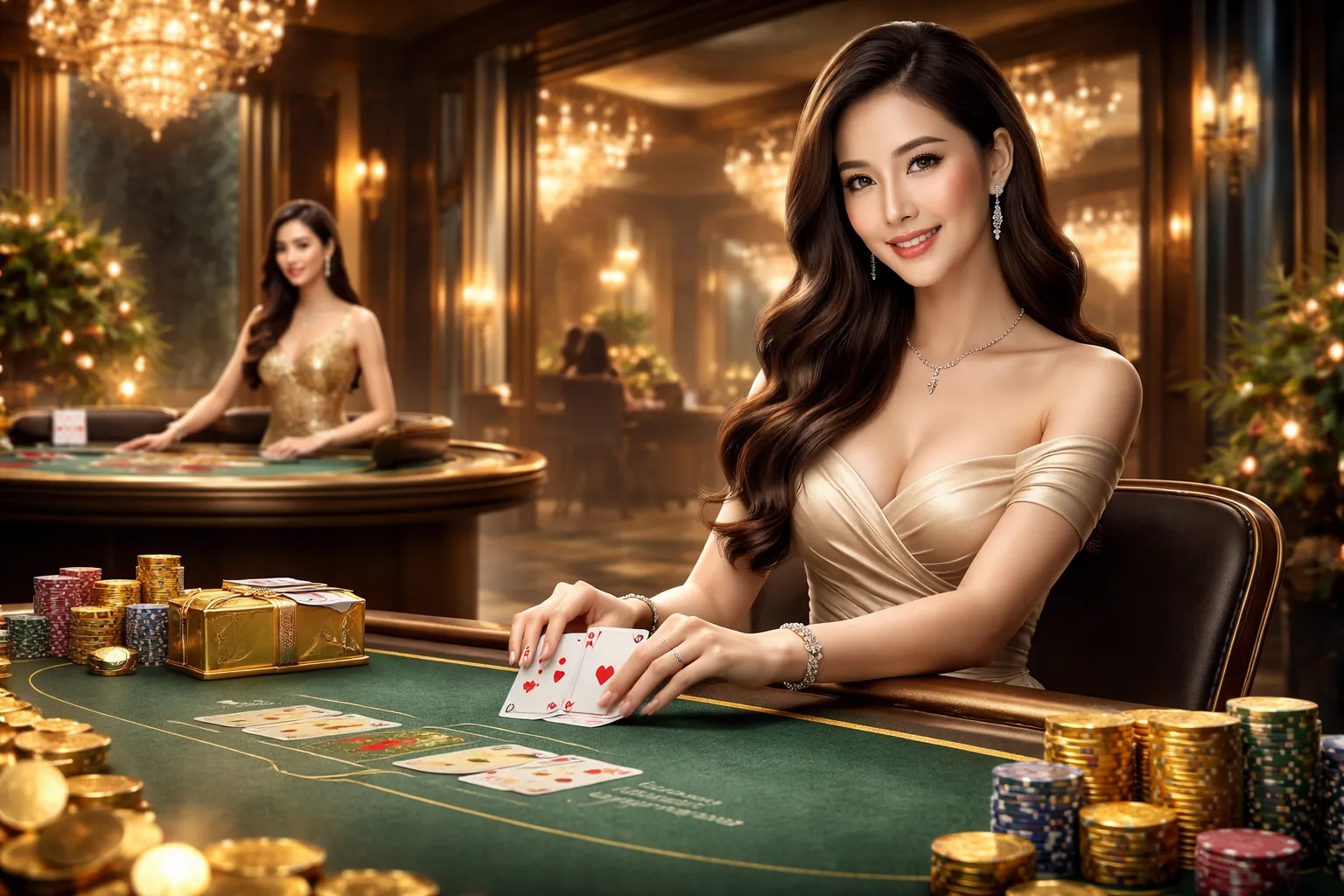 Ưu đãi Roobet APK