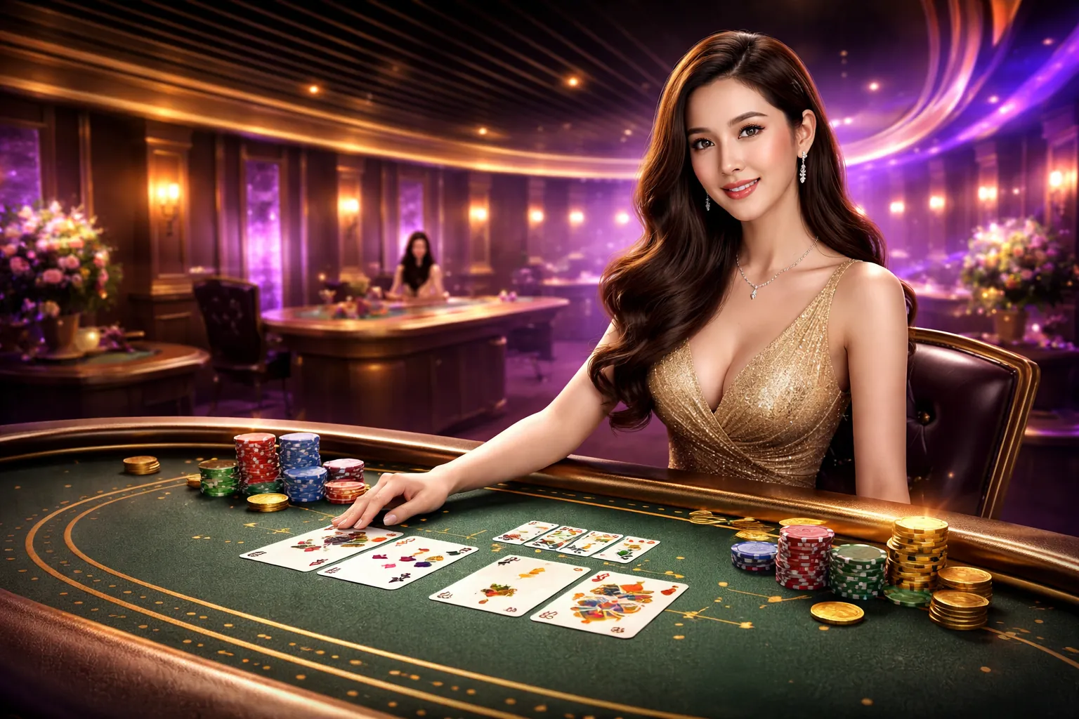 Hướng dẫn tải Roobet APK