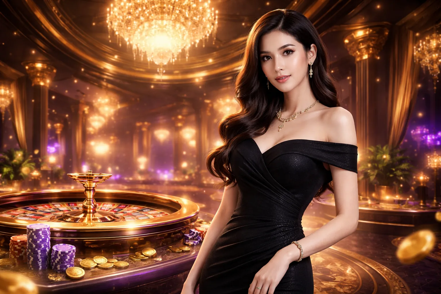 Đánh giá bảo mật Roobet APK