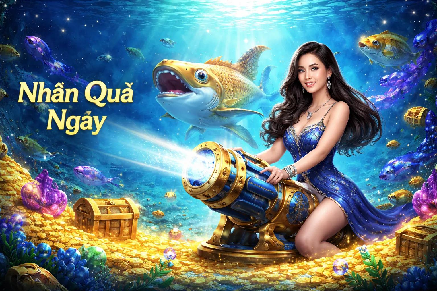 Các chương trình khuyến mãi hấp dẫn từ Roobet APK