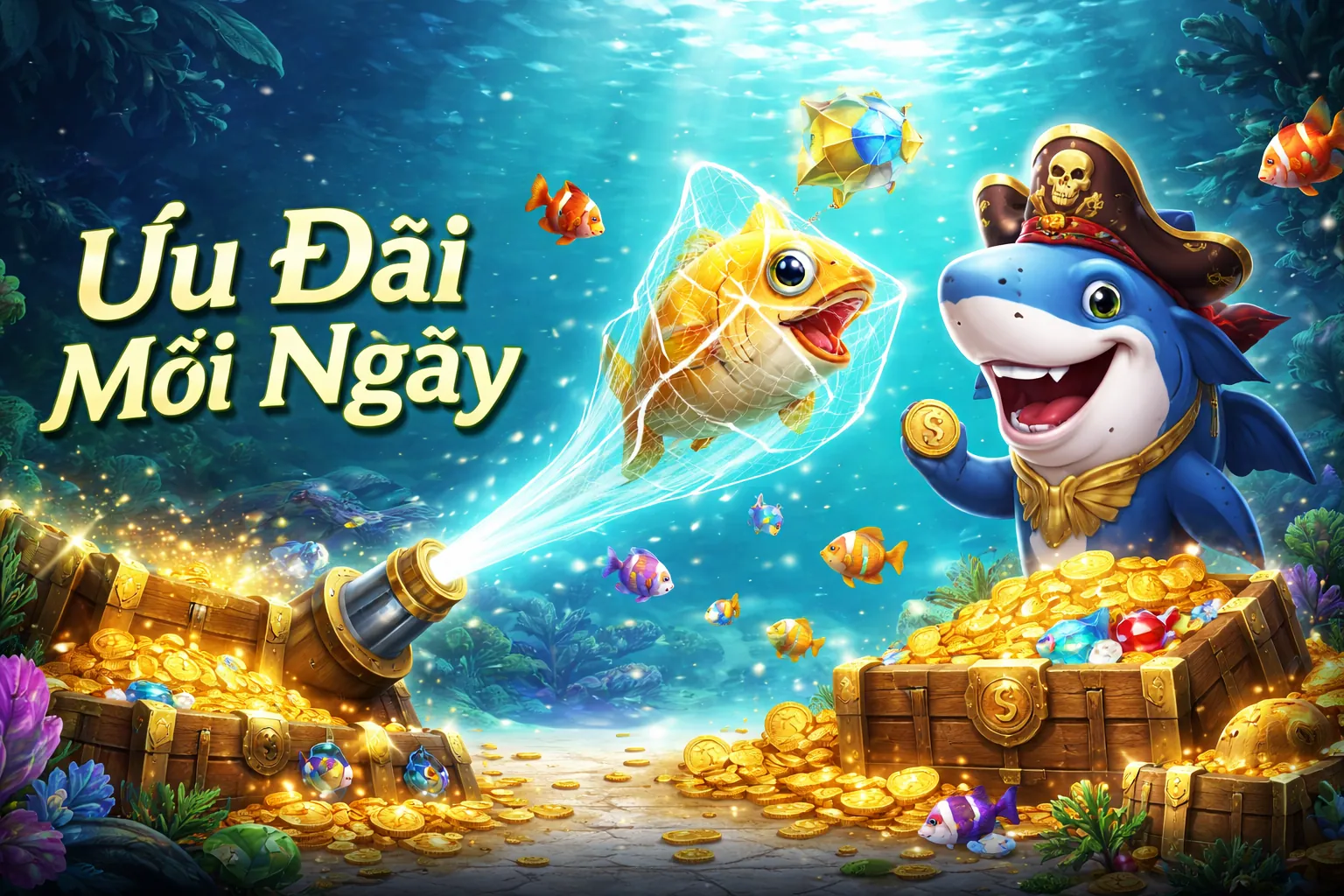 Giao diện di động Roobet APK