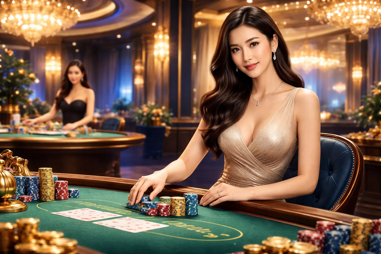 Ưu đãi và khuyến mãi Roobet APK 2026