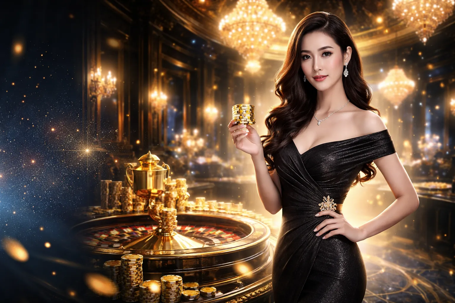 Giao dịch nạp rút tiền nhanh chóng trên Roobet APK