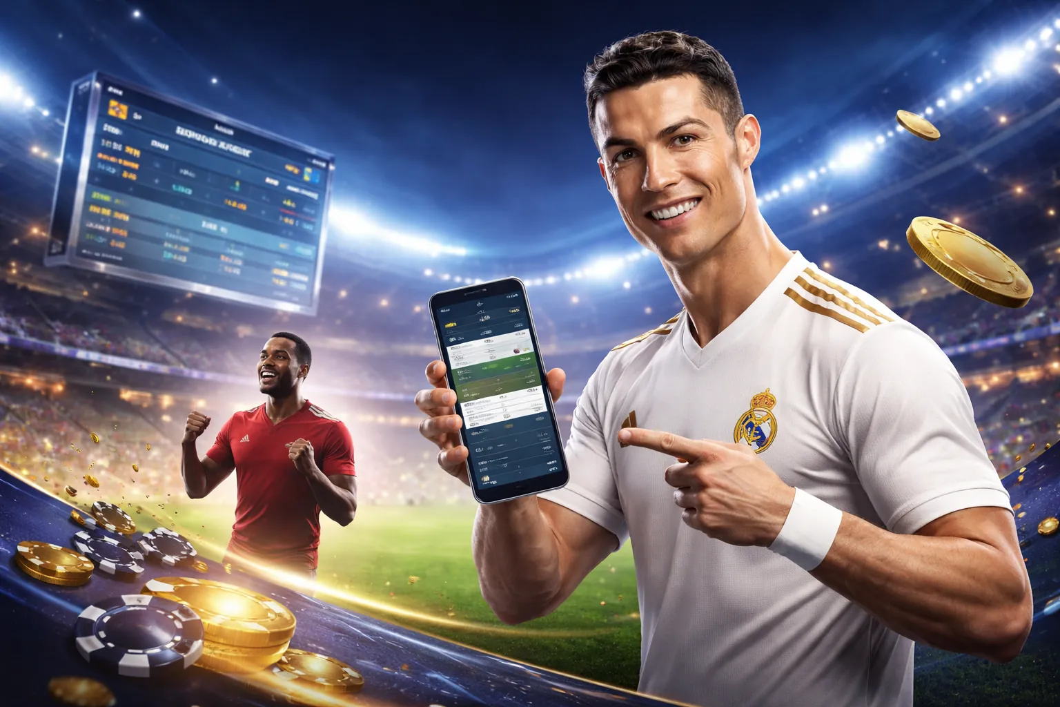 Hình ảnh hỗ trợ khách hàng roobet apk chuyên nghiệp