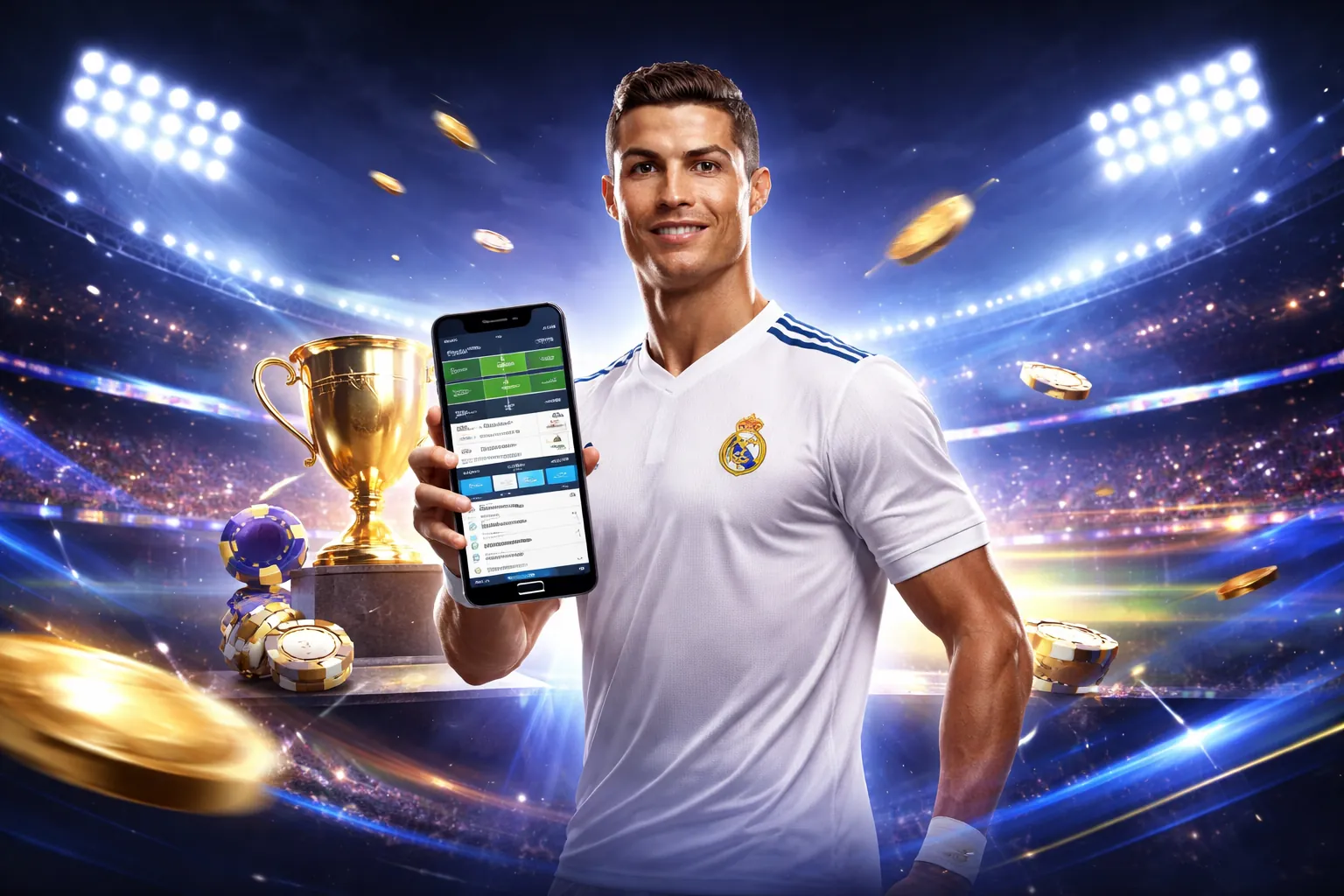 Dịch vụ hỗ trợ khách hàng 24/7 của Roobet APK