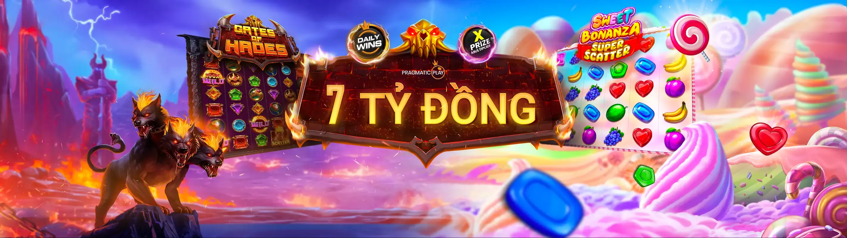 Giao diện đăng ký Roobet APK