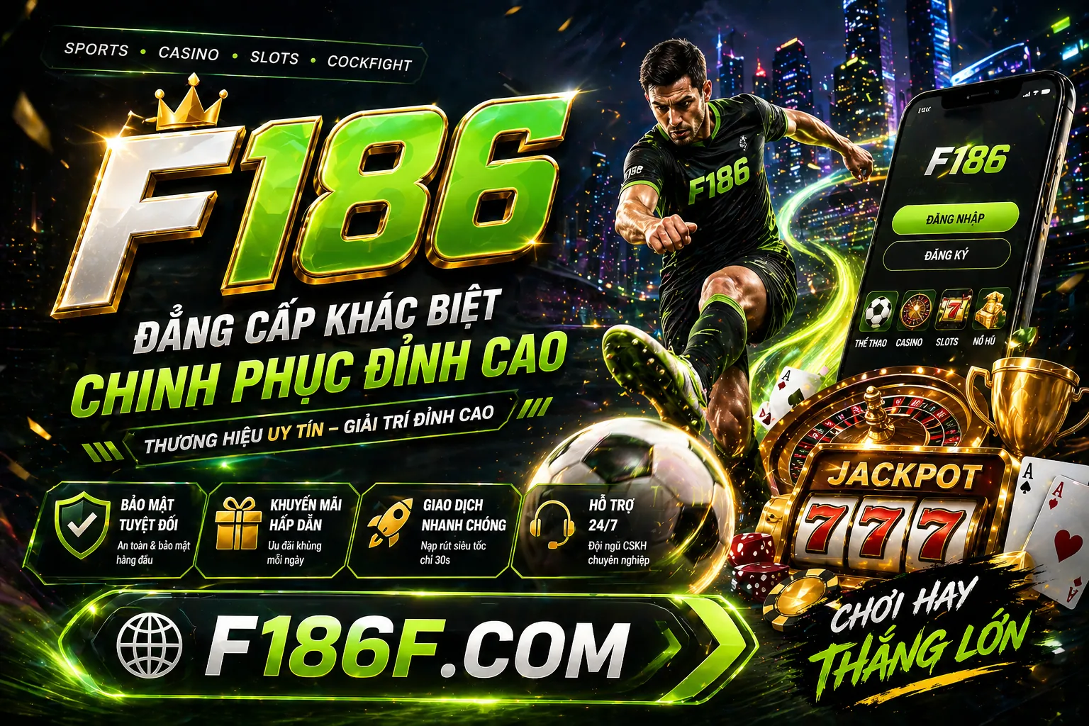 Tỷ lệ cược cạnh tranh và hấp dẫn trên Roobet APK