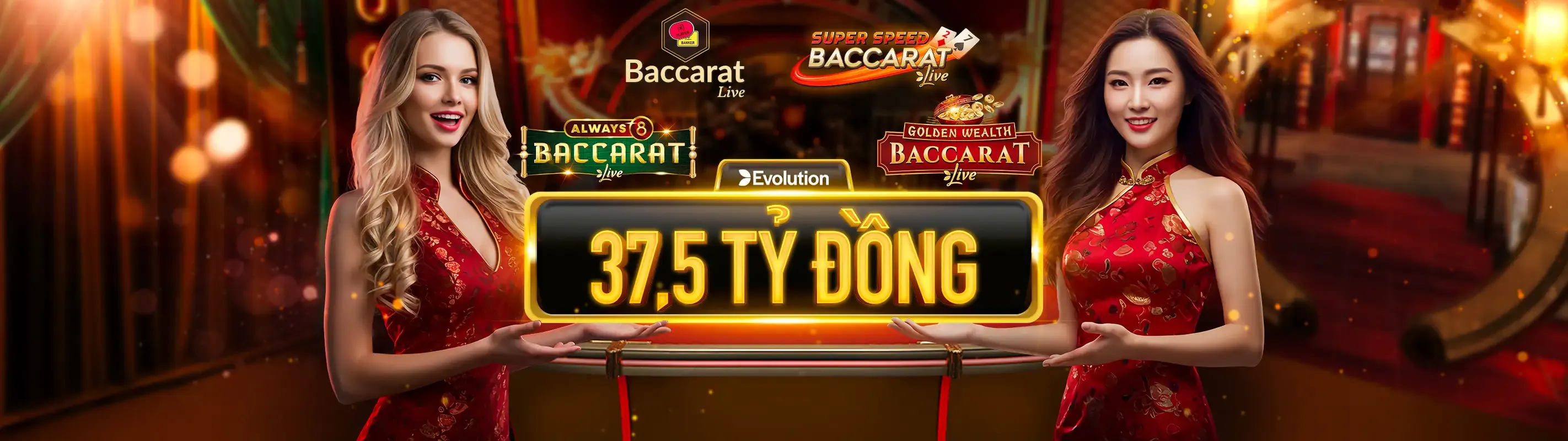 Cá cược thể thao trên Roobet APK