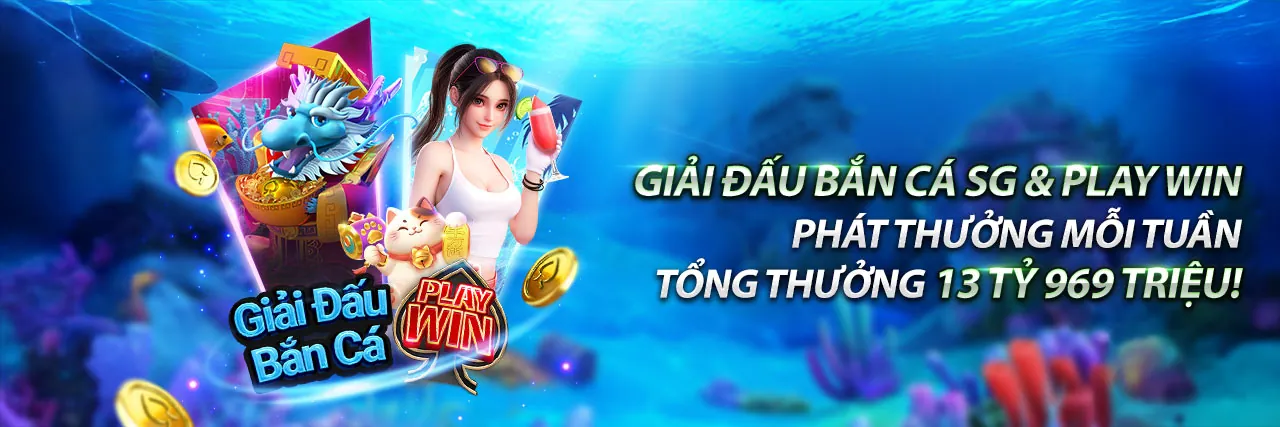 Hình ảnh chính thức của roobet apk Đăng Nhập An Toàn