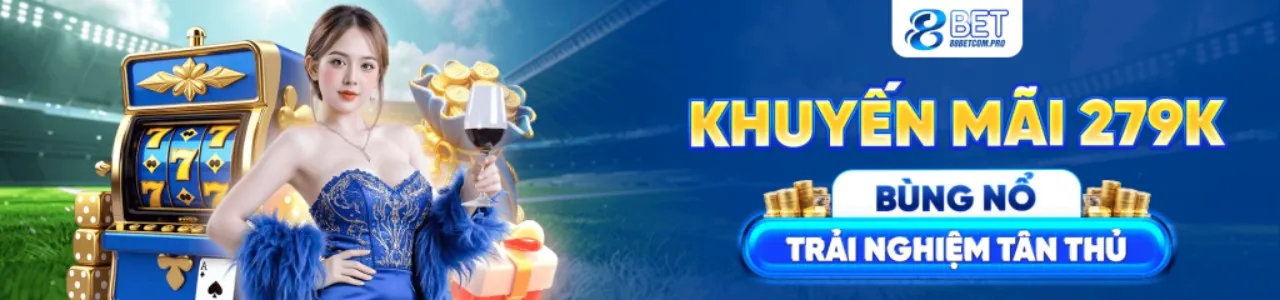 Hình ảnh chính về các chương trình khuyến mãi Roobet APK mới nhất