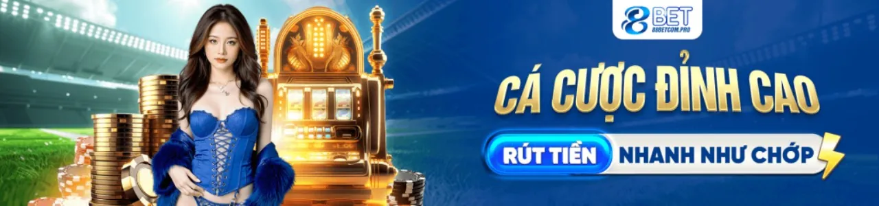 Hướng dẫn tải và cài đặt Roobet APK