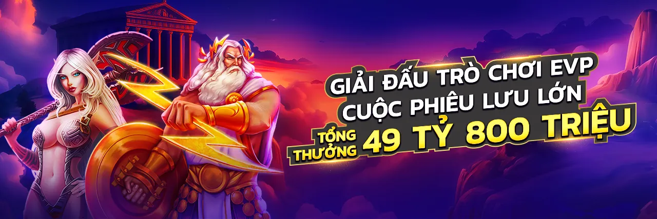 Ưu Đãi roobet apk 2026