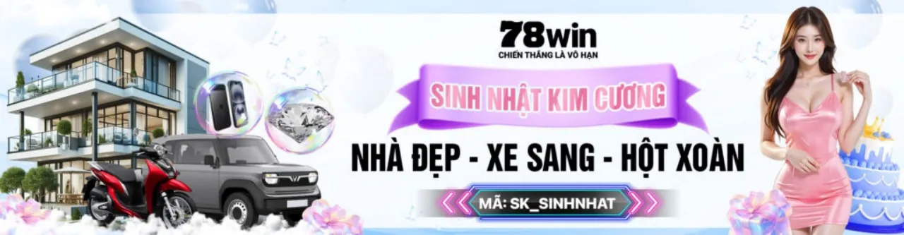 Hình ảnh chính của hướng dẫn tải xuống Roobet APK, minh họa trải nghiệm cá cược di động.