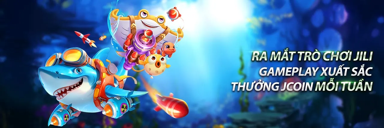 Roobet APK - Nền Tảng Giải Trí Trực Tuyến Hàng Đầu