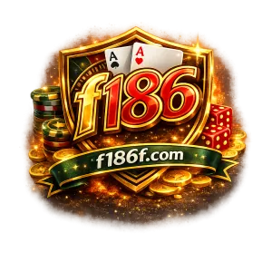Trò chơi slot