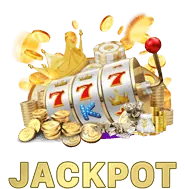 Thưởng nạp lại cho các lần nạp tiền tiếp theo trên Roobet APK
