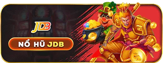 Hỗ trợ khách hàng của Roobet APK