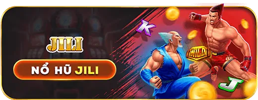 Tiện lợi tối đa với Roobet APK