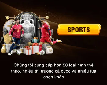 Ưu đãi và Khuyến mãi