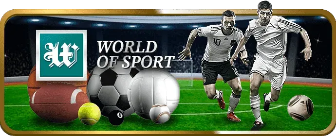 Tiền thưởng chào mừng cho người chơi mới Roobet APK