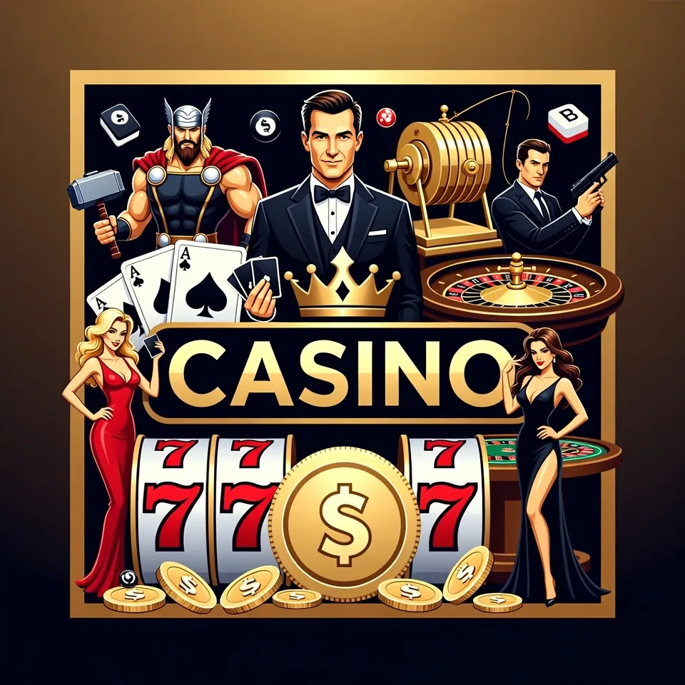 roobet apk