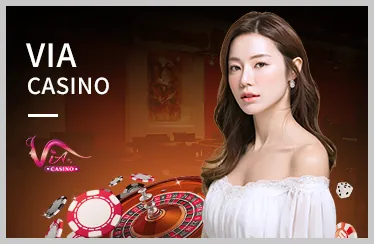 Trò chơi slot jackpot