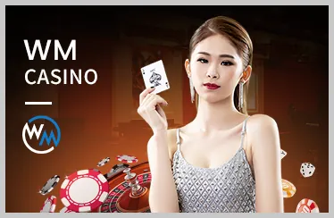 Ưu Đãi Hàng Ngày Roobet APK