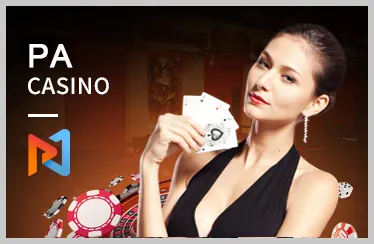 Chương Trình VIP Roobet APK