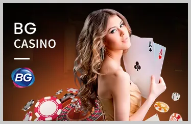 Trò chơi slot chủ đề trái cây